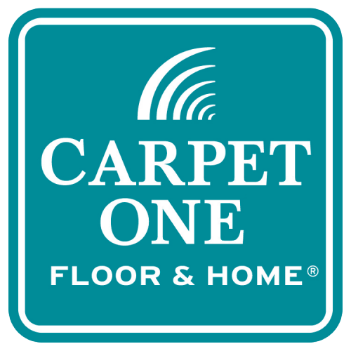How To Pick Out Carpet Carpet One Floor & Home® My Creative Days