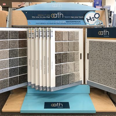 How To Pick Out Carpet – Carpet One Floor & Home®