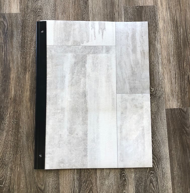 Looking for luxury vinyl in your home? Check out everything Mannington Flooring has to offer and all the beautiful options!