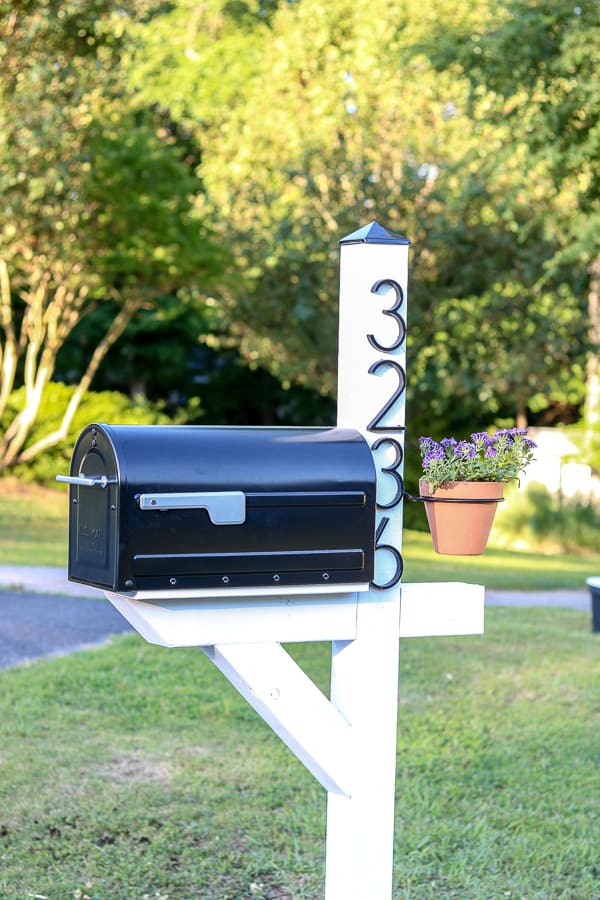 40+ Do It Yourself Home Projects For Everyone