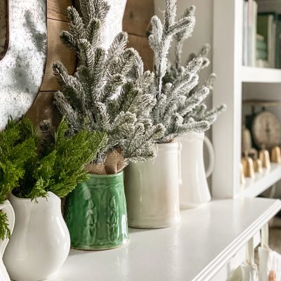 Christmas Decorating Tips & Ideas