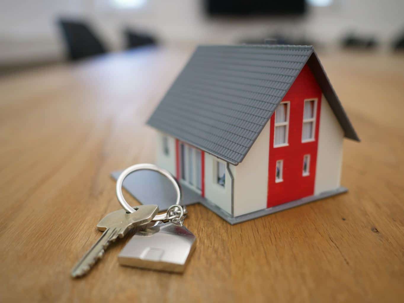 Owning a rental property has brought a lot of questions and comments. Is a rental property investment right for you? Read this post to get the answer. 