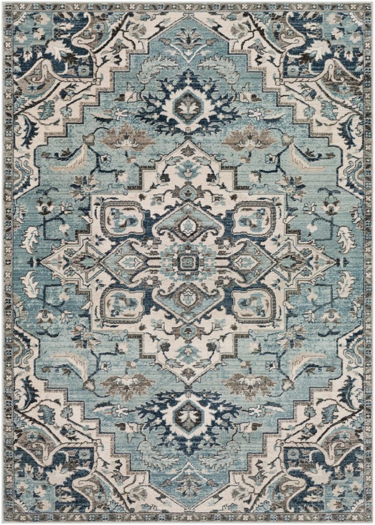 Boutique Rugs Coupon Code For 55 Off My Creative Days
