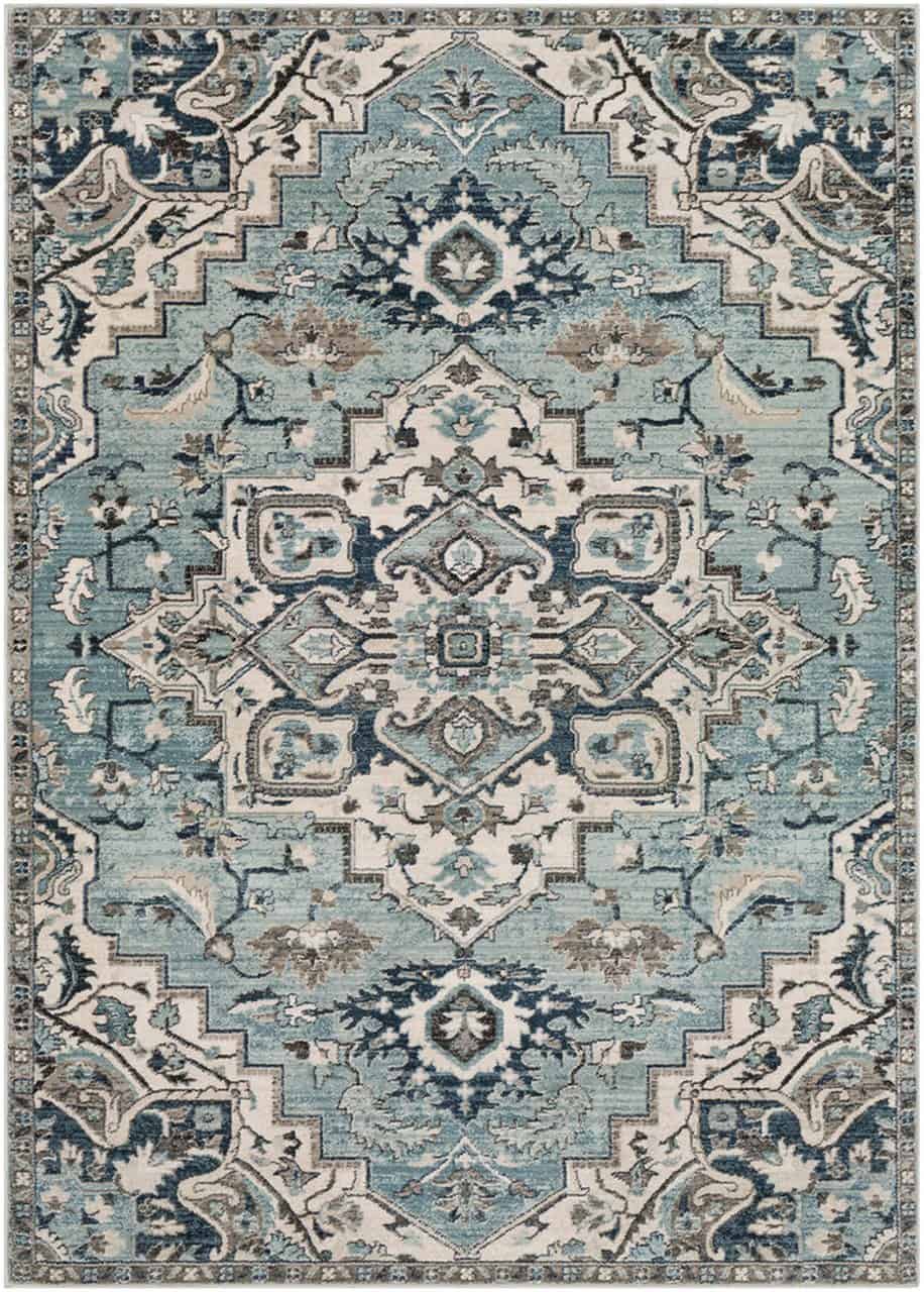 Looking for neutral rugs for any style? This post is packed full of many beautiful options along with a Boutique Rugs Coupon Code for 55% off! 