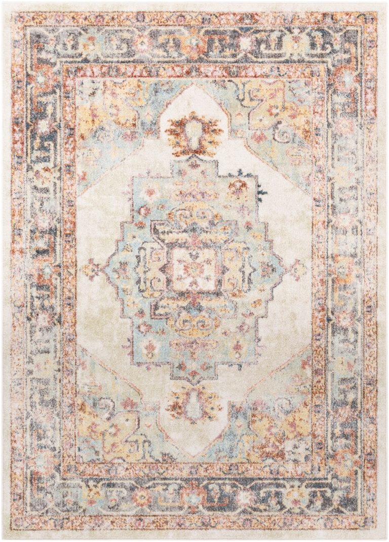 Boutique Rugs Coupon Code For 55 Off My Creative Days
