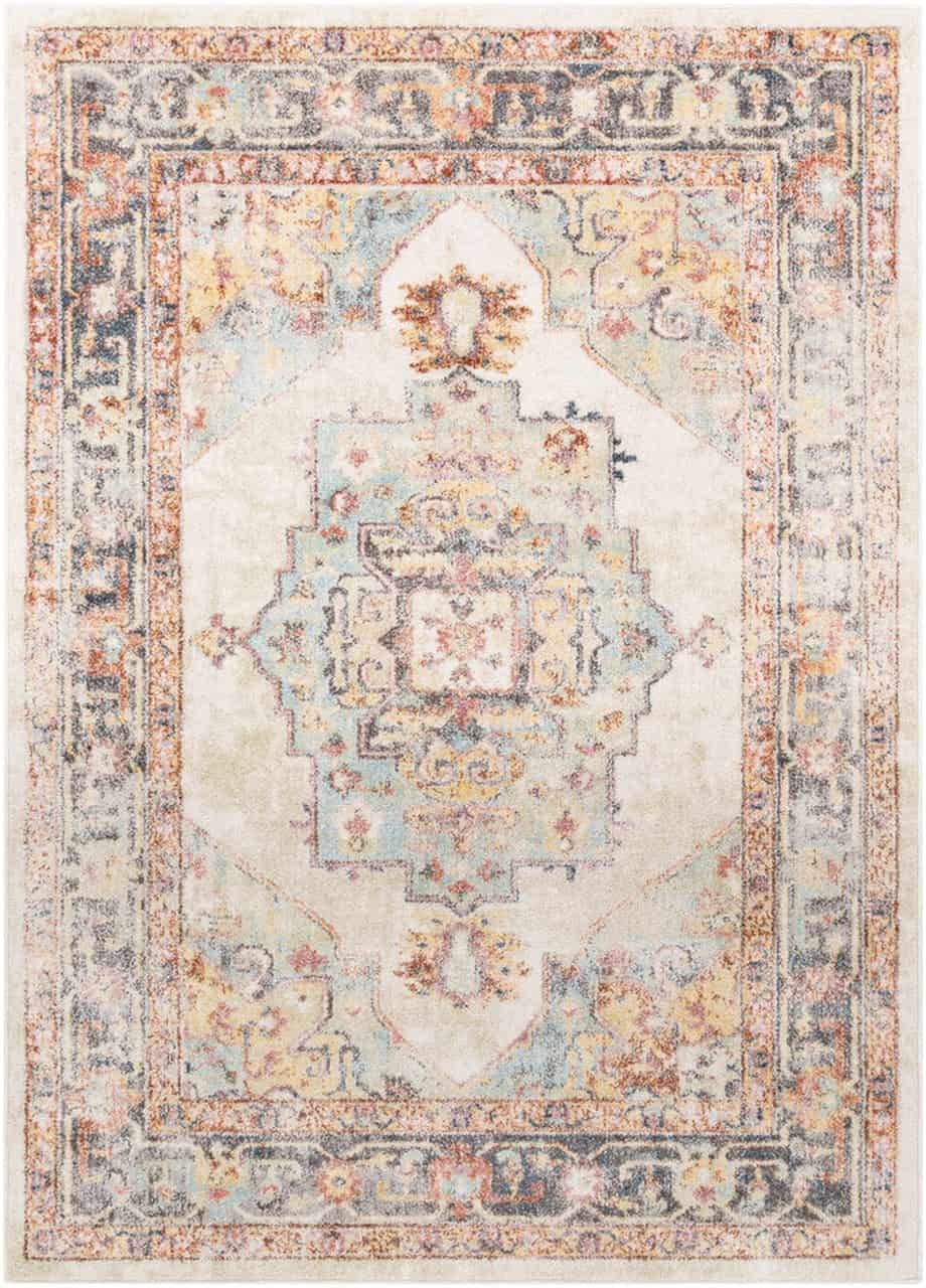 Looking for neutral rugs for any style? This post is packed full of many beautiful options along with a Boutique Rugs Coupon Code for 55% off! 