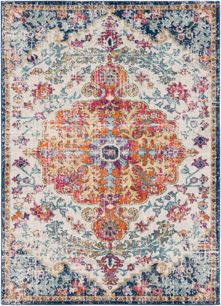 Boutique Rugs Coupon Code For 55 Off My Creative Days