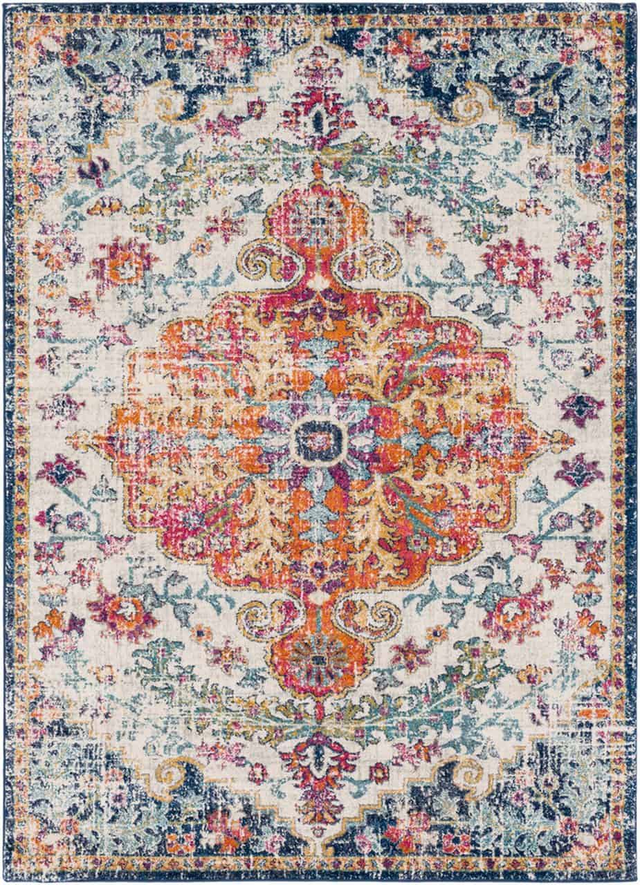 Looking for neutral rugs for any style? This post is packed full of many beautiful options along with a Boutique Rugs Coupon Code for 55% off! 