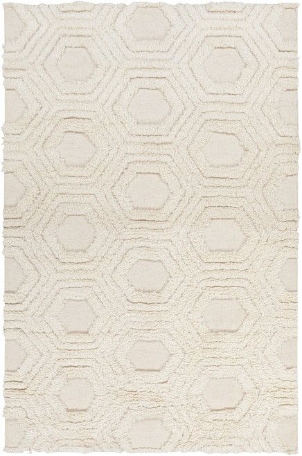 Looking for neutral rugs for any style? This post is packed full of many beautiful options along with a Boutique Rugs Coupon Code for 55% off! 