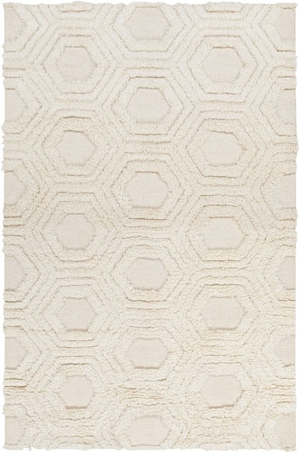 Looking for neutral rugs for any style? This post is packed full of many beautiful options along with a Boutique Rugs Coupon Code for 55% off! 