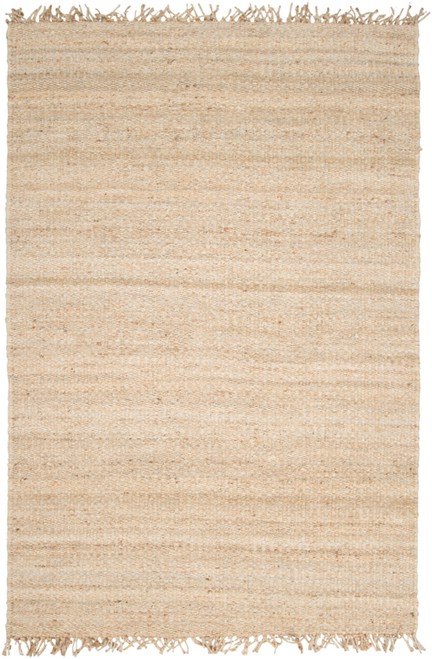 Looking for neutral rugs for any style? This post is packed full of many beautiful options along with a Boutique Rugs Coupon Code for 55% off! 