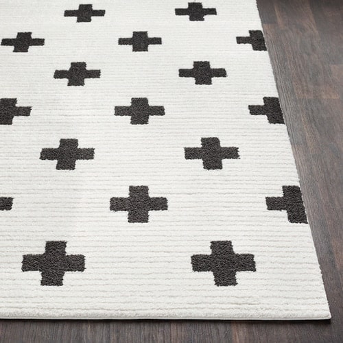 Looking for neutral rugs for any style? This post is packed full of many beautiful options along with a Boutique Rugs Coupon Code for 55% off! 