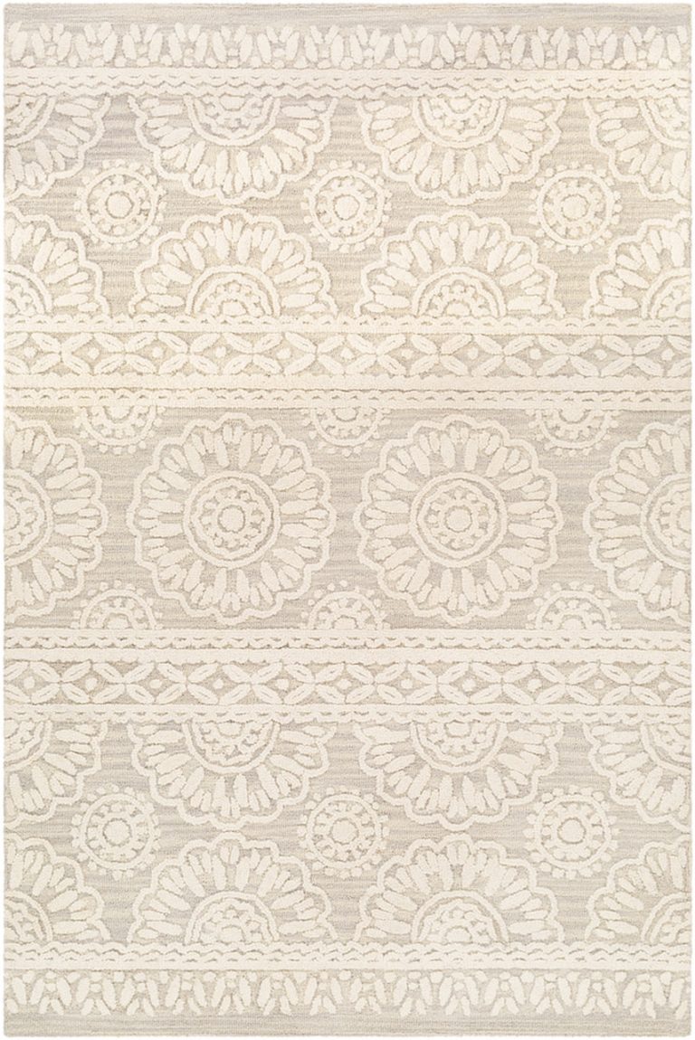 Boutique Rugs Coupon Code For 55 Off My Creative Days