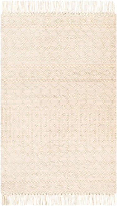 neutral rugs