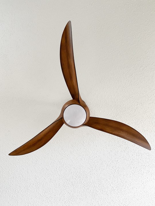 ceiling fan