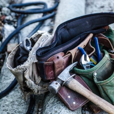 How To Work With Contractors