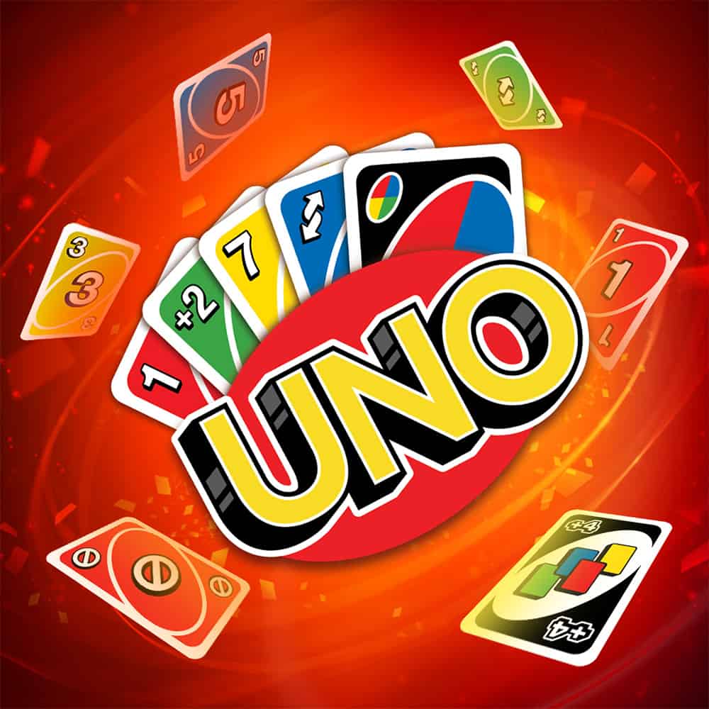 uno