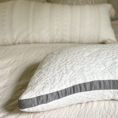 Nest Bedding Mattress Review