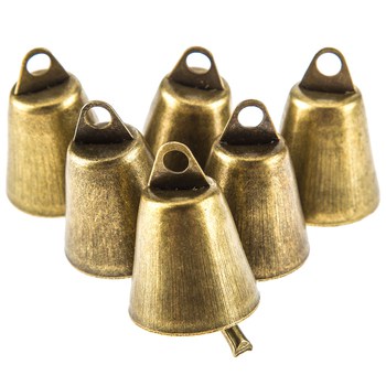 hobby lobby bells 