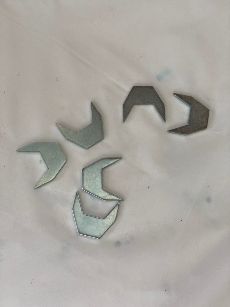 How To Stop Drawers From Pushing Into A Dresser