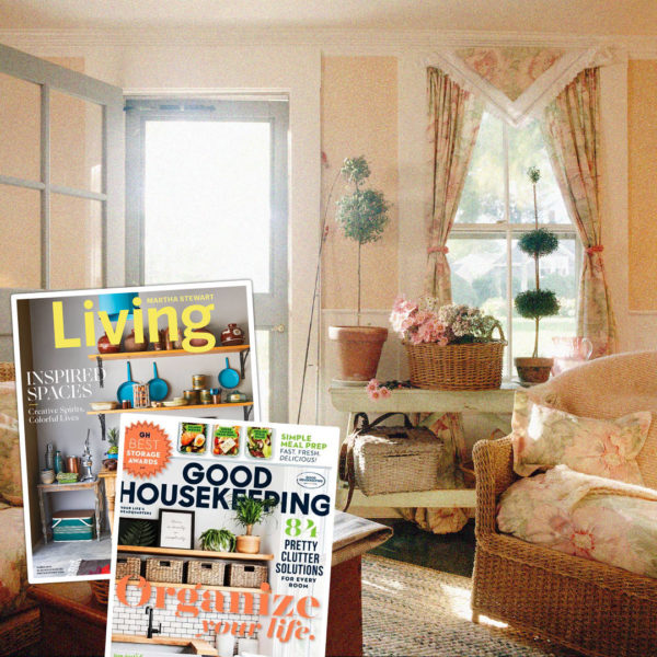 Top 6 Magazine Subscriptions for Home Projects & DIY Ideas