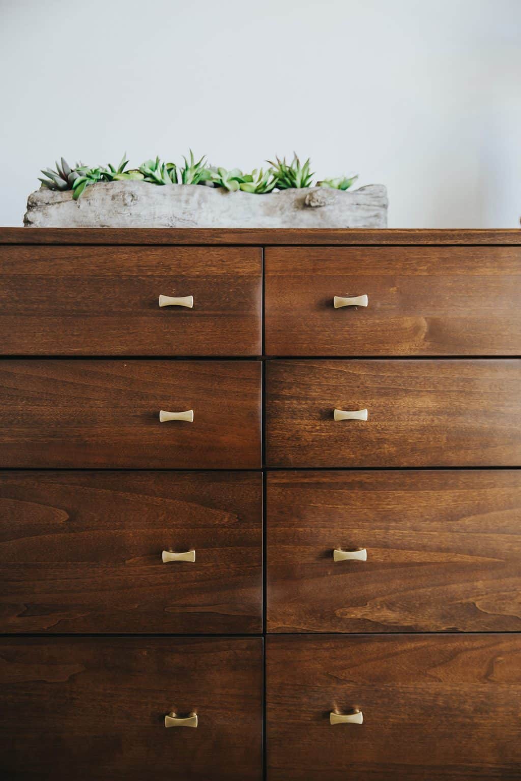 How To Make Drawers Slide Better On Furniture