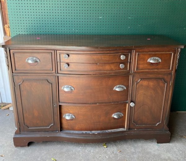 How To Tell If A Piece Of Furniture Is Real Wood My Creative Days