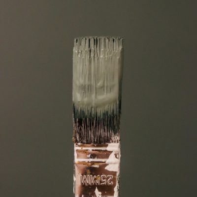 Brush Strokes: 3 Tips For Getting Rid Of Them