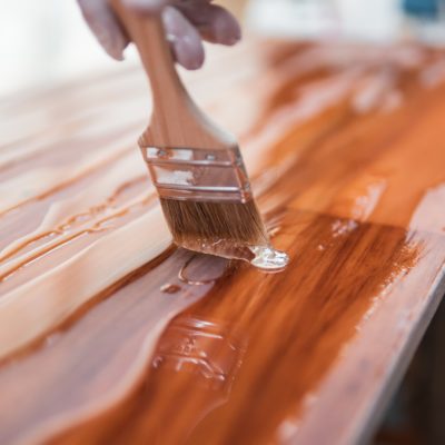 3 Awesome Tips for a Successful Furniture Flip Every Time