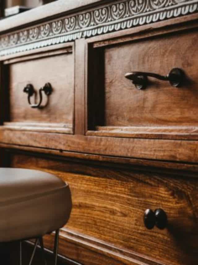 How To Get Smells Out Of Furniture My Creative Days