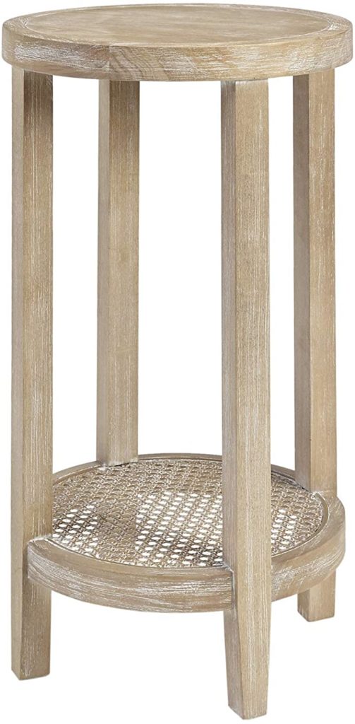 The Best Cane Furniture For Your Home My Creative Days