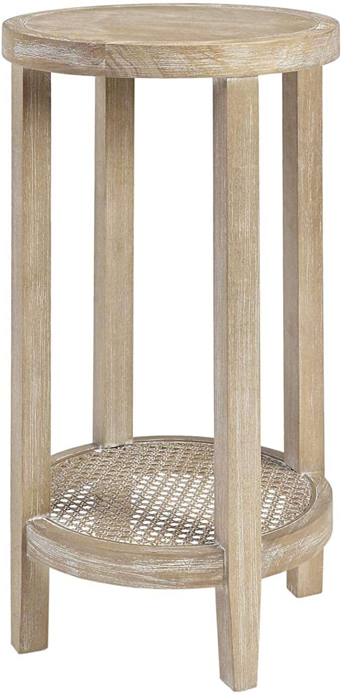 round table