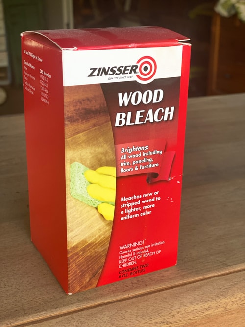 zinsser