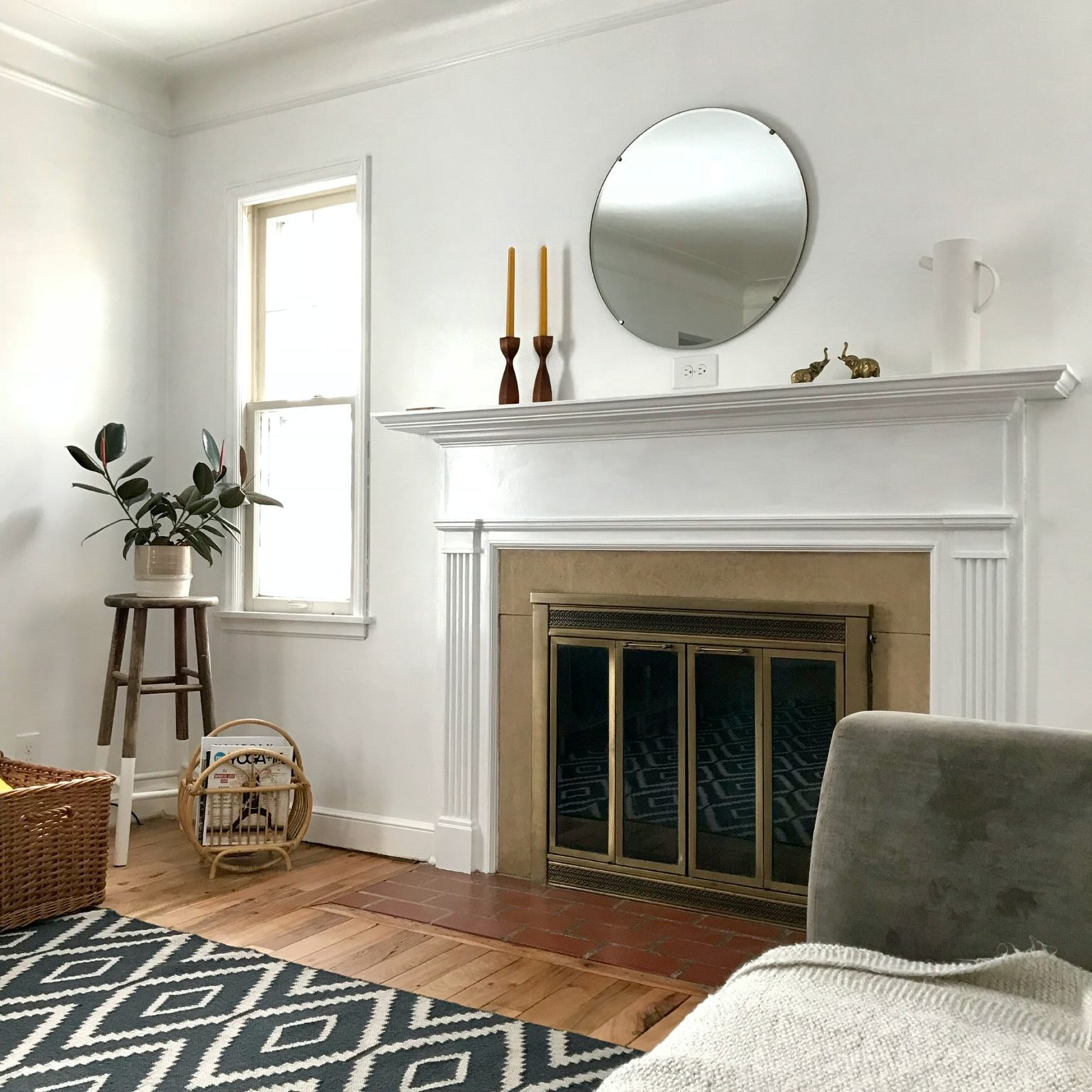 Easy Ways To Save Money Decorating Your Home My Creative Days