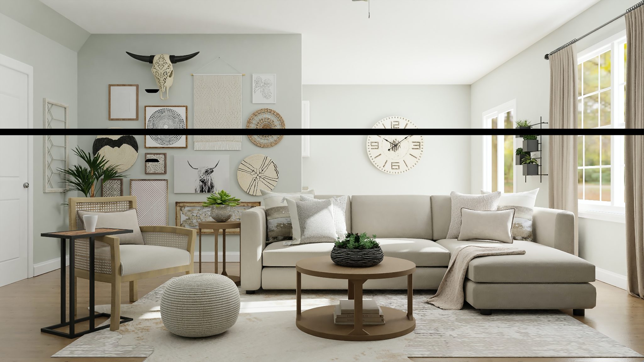 Easy Ways To Save Money Decorating Your Home My Creative Days