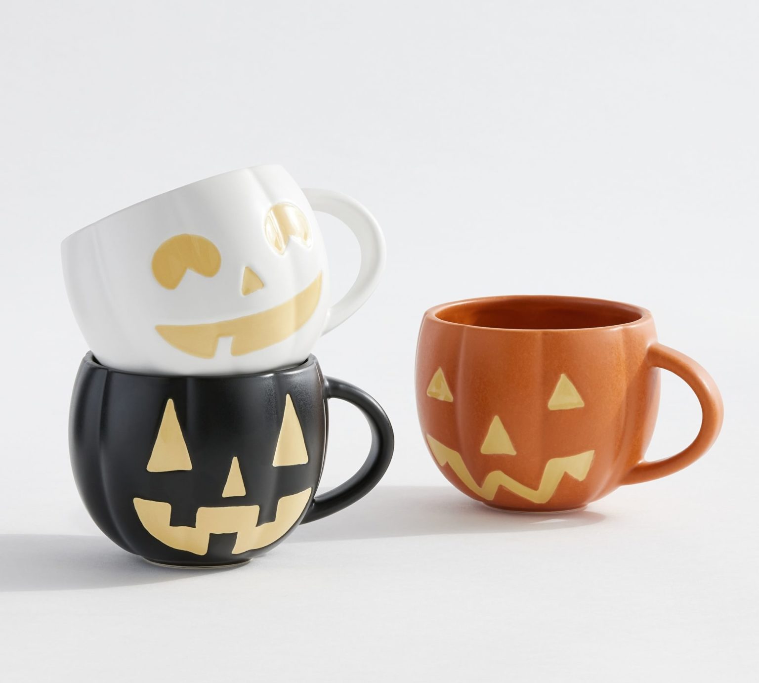 The Best Pumpkin Mugs For Fall My Creative Days