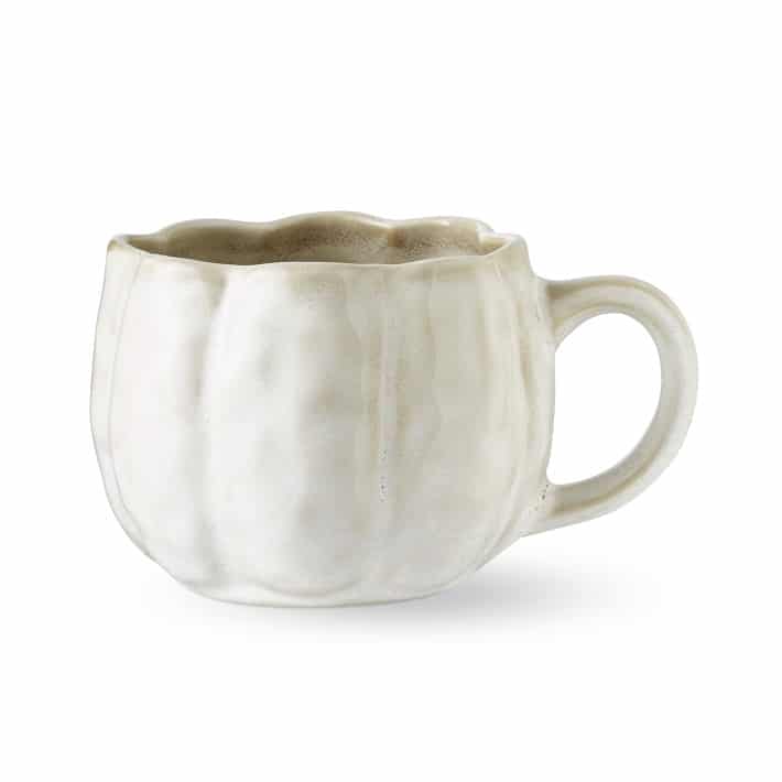 The Best Pumpkin Mugs For Fall