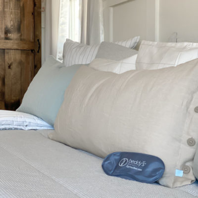 How To Choose Bedding From Beddys