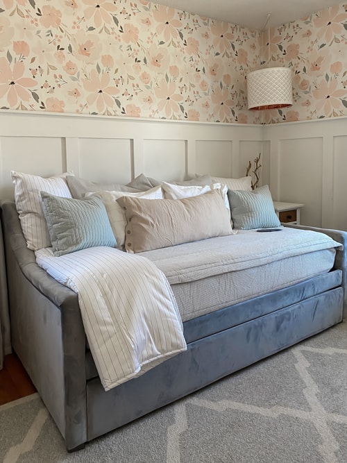 Wonder if Beddys is the right fit for you? Learn How to choose bedding from Beddys to ensure you get the right fit for your home.