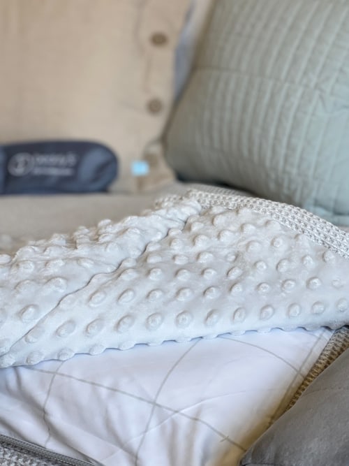 Wonder if Beddys is the right fit for you? Learn How to choose bedding from Beddys to ensure you get the right fit for your home.