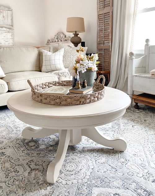 Looking for a new rug? These tips for choosing and caring for the perfect rug from Boutique Rugs will help. Also, get a coupon code to save!