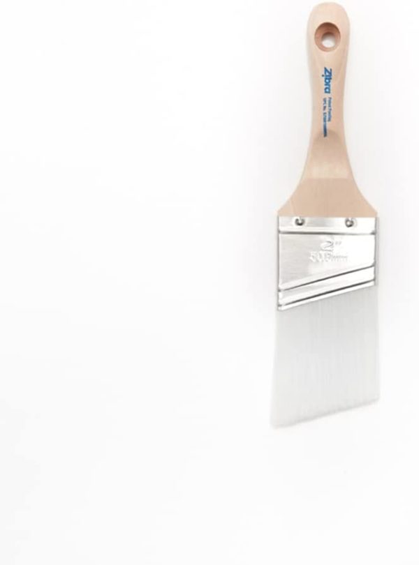 Essential Starter Supply Kits For Furniture Flipping My Creative Days