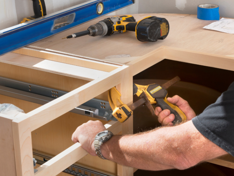 10 Essential Tools Every Beginner DIYer Needs - My Creative Days