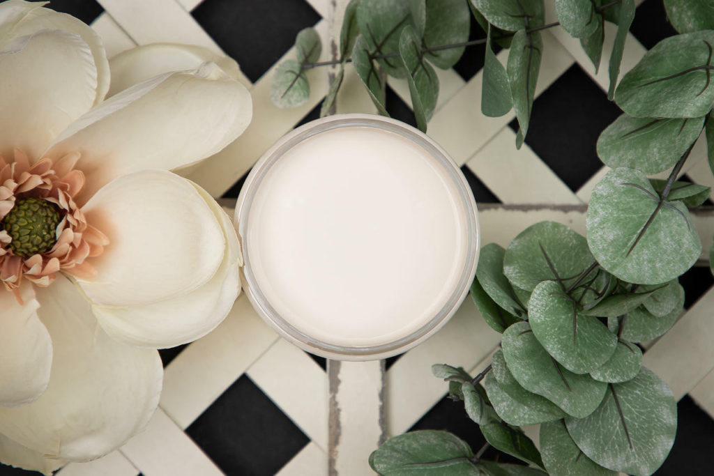Best White Paint Colors For Furniture Makeovers - My Creative Days