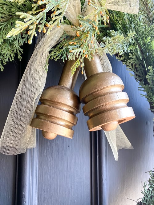 Dive into the joy of Christmas with 25 DIY Christmas projects! From ornaments to holiday decor, you will be inspired to create for the season.