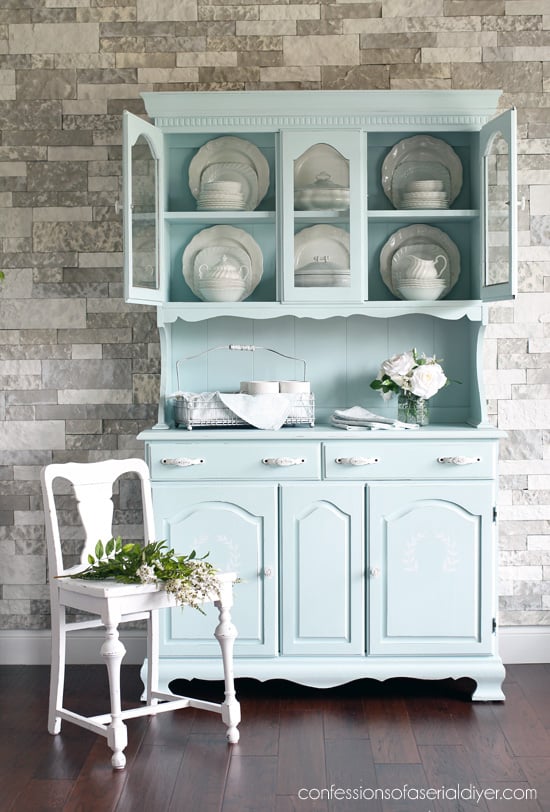 coastal hutch