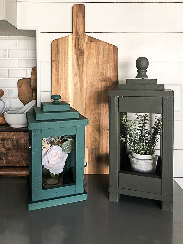 Transform your home with these refreshing DIY summer decor ideas! From vibrant accents to breezy motifs, infuse your space with seasonal charm.