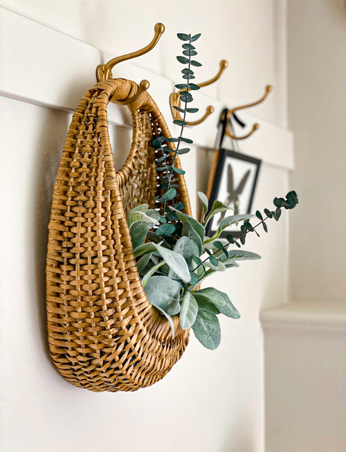 Embark on a journey of home transformation with this Split Level Entry Makeover guide. Discover design tips, decor ideas, and product links for your own stunning space!