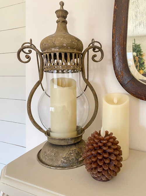 Why Luminara Candles Are the Best Flameless Candles