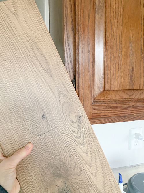 Upgrade your home with affordable durable laminate flooring from Select Surfaces. Stylish, high-quality, easy to install, and available at Sam’s Club.